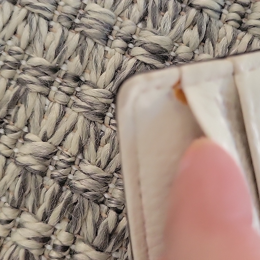 Kate Spade Midnight Black Wallet - Picture 5 of 12